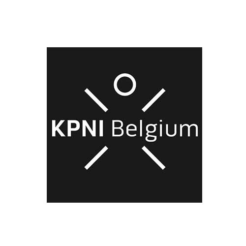 KPNI Belgium