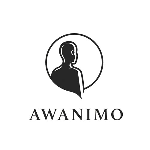 Awanimo