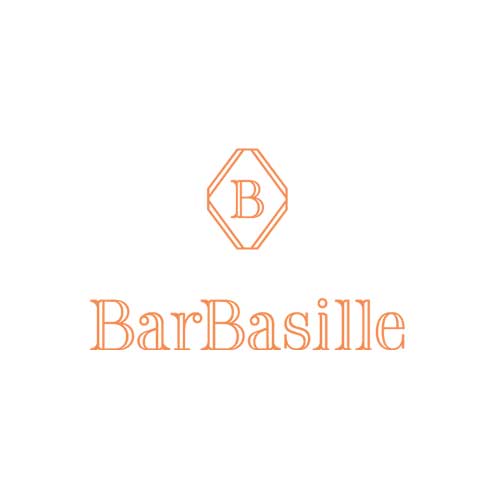 BarBasille Cocktails