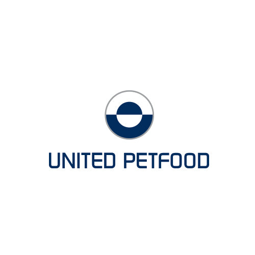 United Petfood
