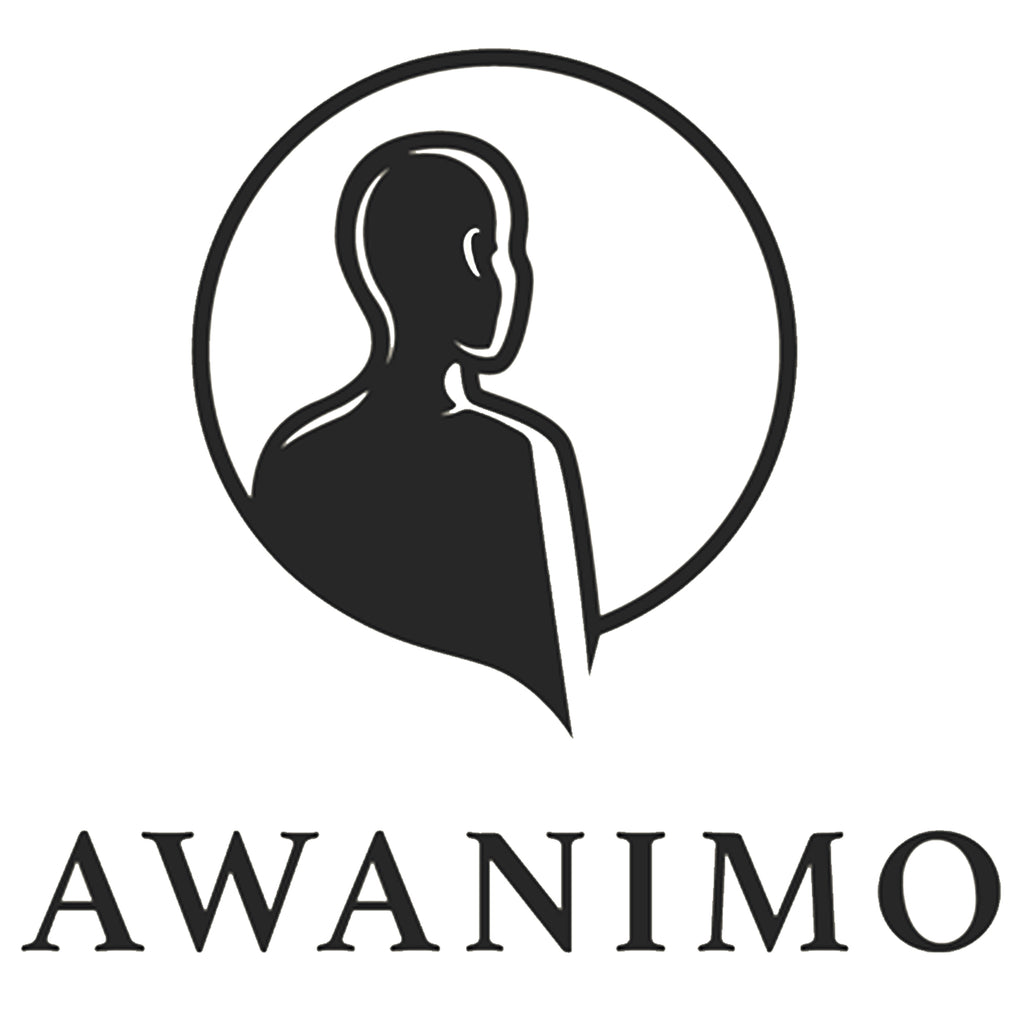 Awanimo