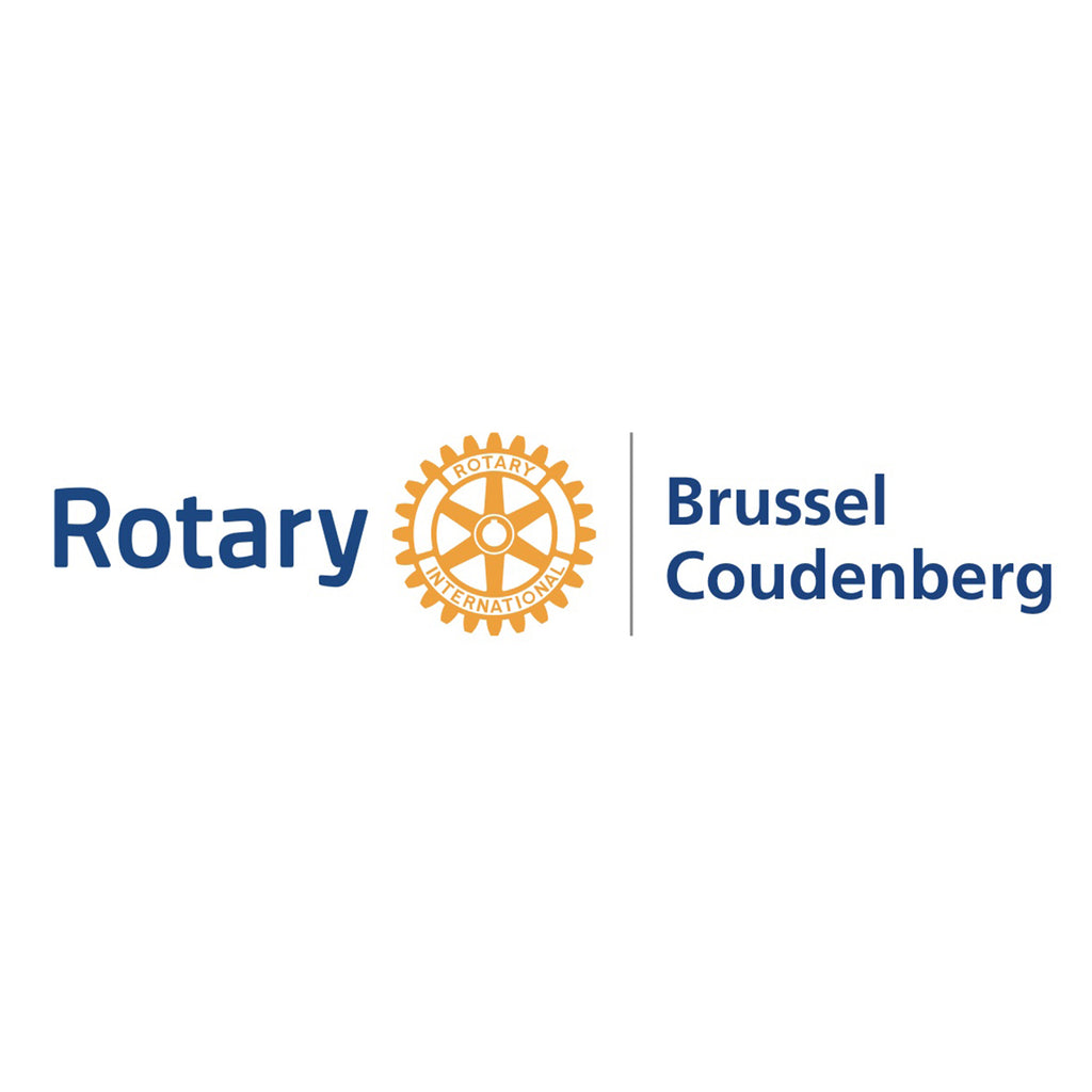 Rotary Brussel Coudenberg