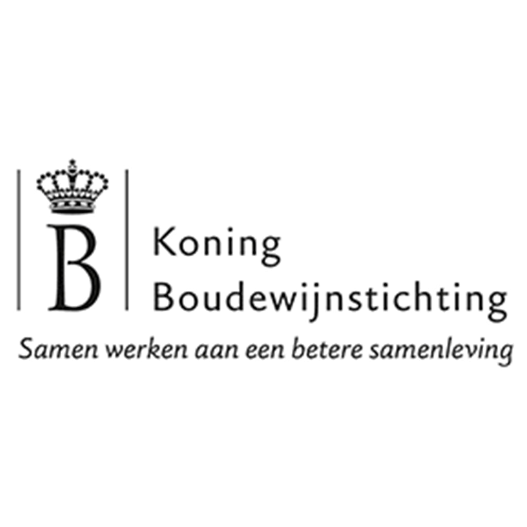 Fonds Daan De Vos onder de Koning Boudewijnstichting