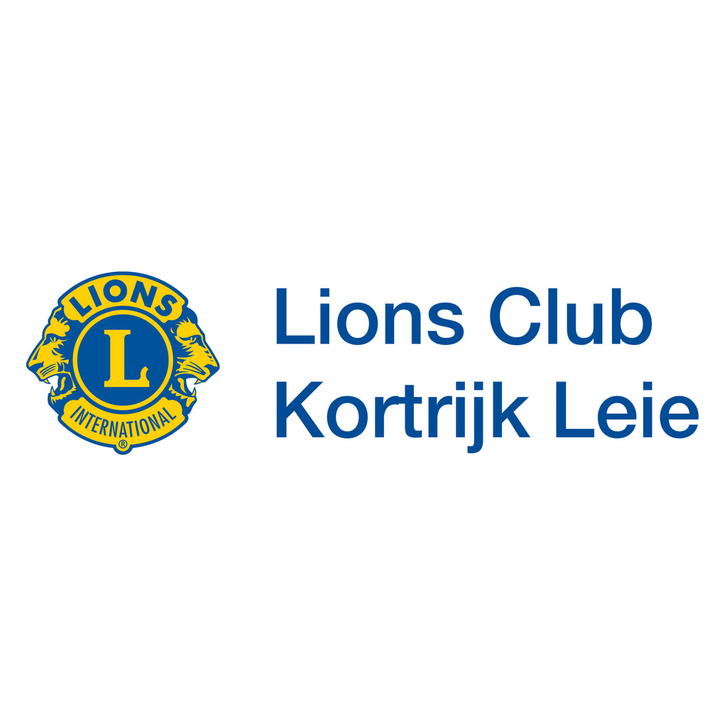 Lions Club Kortrijk Leie